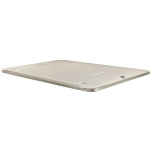 Galaxy Tab S2 VE 9.7  - Or