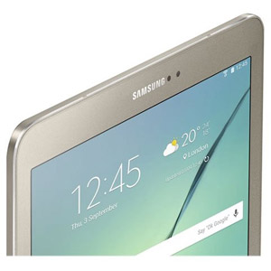 Galaxy Tab S2 VE 9.7  - Or