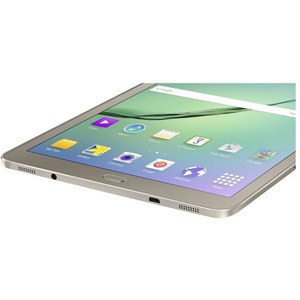 Galaxy Tab S2 VE 9.7  - Or