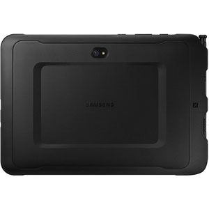 galaxy tab active pro 10.1