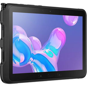 galaxy tab active pro 10.1