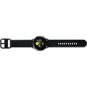 Galaxy Watch Active - Noir