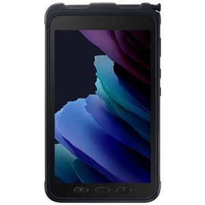 Galaxy Tab ACTIVE 3  - 64Go / 4G / Entreprise Ed.