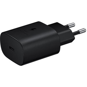 photo Fast Charging Wall Charger EP-TA800