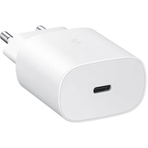 photo Fast Charging Wall Charger EP-TA800