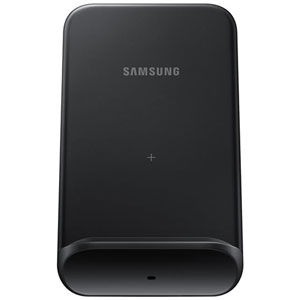 photo Wireless Charger Convertible EP-N3300 - Noir