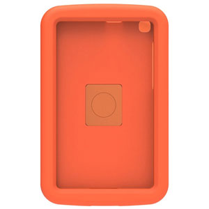 Kids Cover pour Galaxy Tab A (2019) 8  - Orange