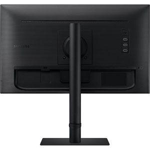 Samsung S24A600U - Moniteur - LS24A600UCUXEN