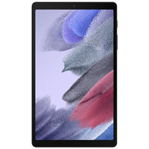 Galaxy Tab A7 Lite - 8.7  / 32Go / Gris