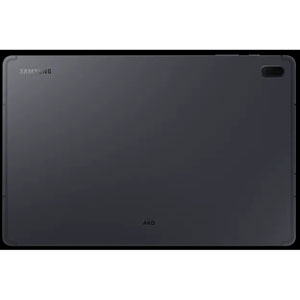 Galaxy Tab S7 FE 5G - 12.4  / 128Go / Noir
