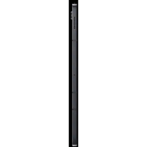 Galaxy Tab S7 FE 5G - 12.4  / 128Go / Noir