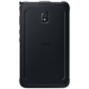 Galaxy Tab Active 3 - 8  / 64Go / Entreprise Ed.