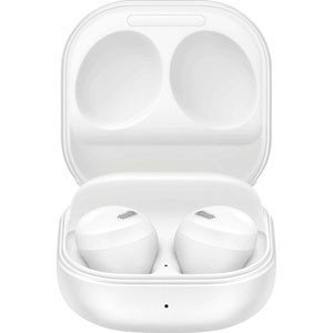 Galaxy Buds Pro - Blanc fantôme