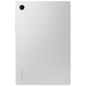 Galaxy Tab A8 - 10.5  / 32Go / Argent