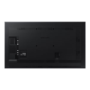 QMR Series QM32R-AN