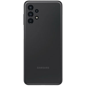 Galaxy A13 - 6.5p / 64Go / Noir
