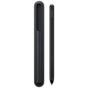 S Pen pour Galaxy Z Fold3 5G