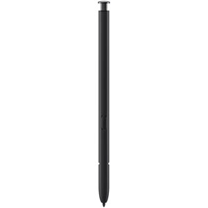 S Pen pour Galaxy S22 Ultra - Noir