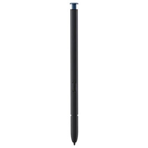 S Pen pour Galaxy S22 Ultra - Vert