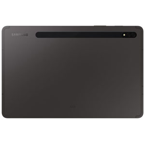 Galaxy Tab S8 - 11p / 128Go / Graphite