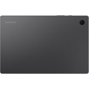 Galaxy Tab A8 4G - 10.5p / 128Go / Gris