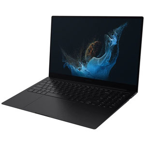 Galaxy Book2 Pro 13 - i7 / 16Go / 512Go / W11