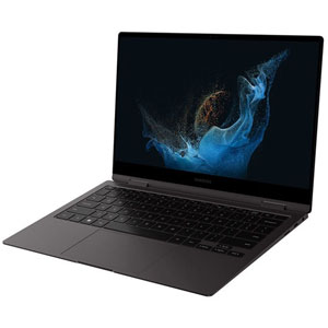 Galaxy Book2 Pro 360 - i7 / 16Go / 512Go / W11P