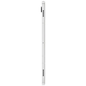 Galaxy Tab S8 - 11p / 128Go / Argent