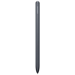 S Pen pour Galaxy Tab S7 FE - Noir
