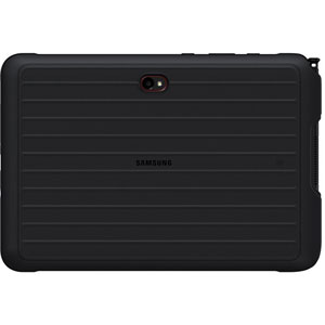 Galaxy Tab Active 4 Pro - 10.1p / 128Go / 5G/ Noir