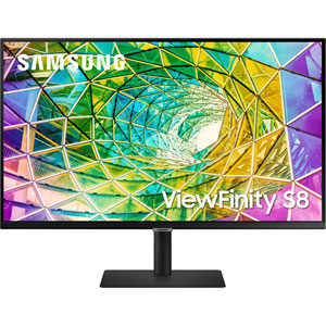 ViewFinity S8 S27A800NMP