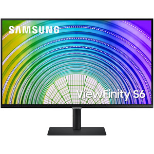 ViewFinity S6 S32A600UUP