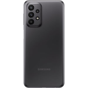 Galaxy A23 5G - 6.6p / 128Go / Noir