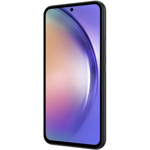 Galaxy A54 5G - 6.4p / 128Go / Entreprise Edition