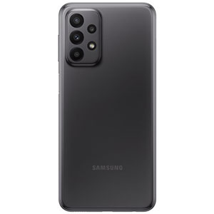 Galaxy A23 5G - 6.6p / 128Go / Noir