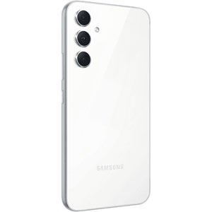 Galaxy A54 5G - 6.4p / 128Go / Blanc