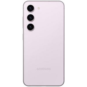 Galaxy S23 5G - 6.1p / 128Go / Mauve