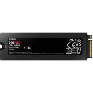 SSD interne Emtec Power Pro X300 - SSD - 500 Go - interne - M.2