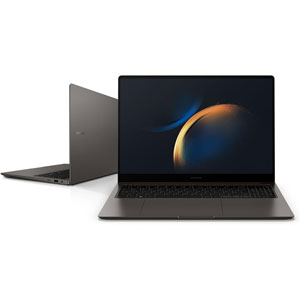 Galaxy Book3 Ultra - 16p/ i9/ 32Go/ 1To/ RTX4070