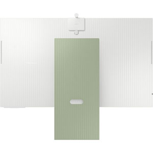 Smart Monitor M8 S32CM80GUU - Vert