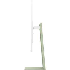 Smart Monitor M8 S32CM80GUU - Vert