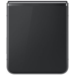 Galaxy Z Flip5 5G - 6.7p / 256Go / Graphite