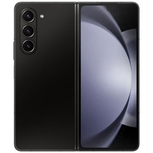 Galaxy Z Fold5 5G - 7.6p / 1To / Noir fantôme