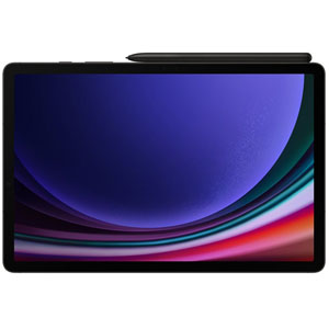 Galaxy Tab S9 - 11p / 256Go / Graphite