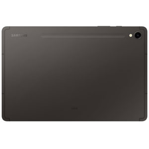 Galaxy Tab S9 - 11p / 256Go / Graphite