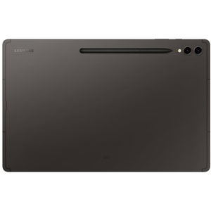 Galaxy Tab S9 Ultra - 14.6p / 256Go / Graphite