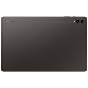 Galaxy Tab S9 Ultra - 14.6p / 512Go / Graphite
