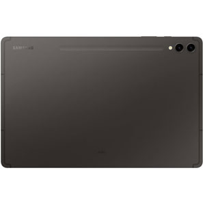 Galaxy Tab S9+ - 12.4p / 512Go / Graphite