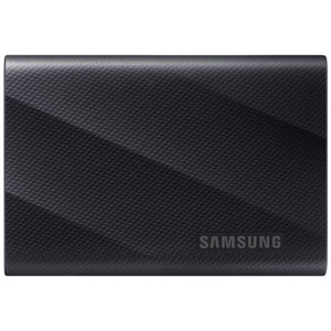 photo Portable SSD T9 - 1To