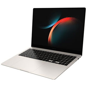 Galaxy Book3 Pro - i7 / 16Go / 512Go / W11 Home